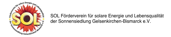 SOL - Foerderverein