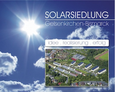 solarbuch_komplett_screen_1